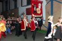 Thumbs/tn_Winterfeest 2016 006.jpg